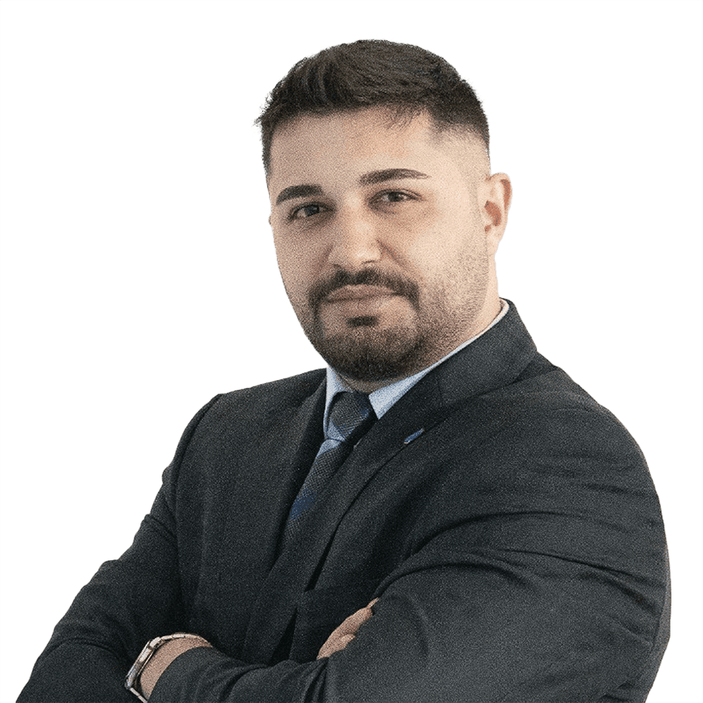 Murat Çiçek
